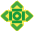 pixabay